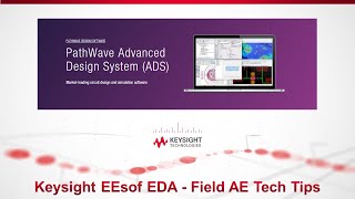 ADS: AEL Programming Series (Part 3 - Measurement Expressions)