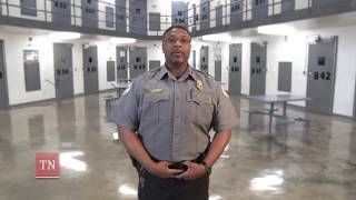 Join TDOC Today!