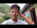 eng sub double seventh festival xiong er bought a iphone for xiaohua 6400rmb reluctant to use it