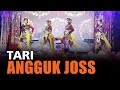 🔴  TARI ANGGUK JOSS #angguk #anggukputri #17agustus #hutri79 #hutri #merdeka