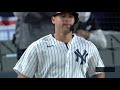 dj lemahieu gio urshela lead yankees to win rays yankees game highlights 9 1 20