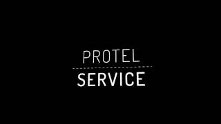 Who is ProTel?