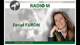 Ferial Furon : \