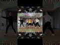 50 Cent - Candy Shop TIK TOK Remix | Dance | Show Musik