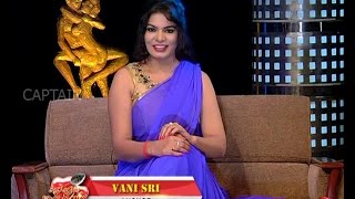 Samayal Manthiram | Captain Tv  |  21.02.2017