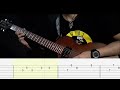 Mi Historia Entre tus dedos - Gianluca Grignani (Arreglos originales)#gianlucagrignani #coverguitar