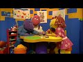 TWEENIES No Part 2 in 2