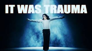 The Real Reason You Want Fame (The Truth Nobody Says)