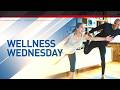 Wellness Wednesday: Children and Teen Mental Health