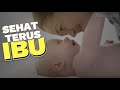 TAMBNAS - SEHAT TERUS IBU (OFFICIAL LYRIC VIDEO)