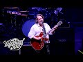 Dream Song (Live at Red Rocks)
