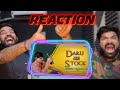 Daru  ka stock - Amit Saini Rohtakiya by Tigdi Reacts