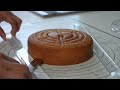 【濃厚スイーツ】ティラミスの作り方 how to make atiramisu