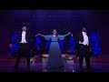 Prima Donna | It's a Grand Night for Singing | KET