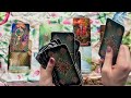 august 2024 🌾 pick a card 🍃 timeless tarot reading