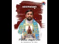 hoothomo malankara catholic holy mass fr.mathew valiyaparambil el shaddai el roi