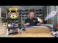 do you love it or hate it unboxing a tamiya bigwig 2017 rere rc car on the show. kit 47330