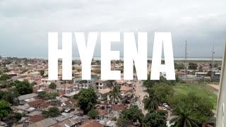 Hyena (Documentary) | Transparency International