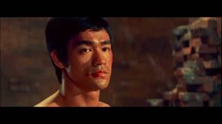 Bruce Lee| Revolutionize your mind| Motivational Video|