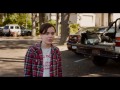 freeheld clip