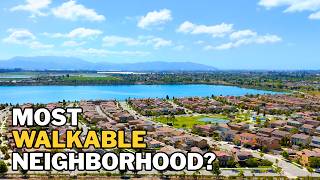 Ultimate Guide to RiverPark | Oxnard’s Most Walkable Community