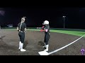 2024 smhs fall ball highlights