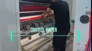 Unlocking the Secrets of PE Coated Wrapping Paper: A Comprehensive Review"