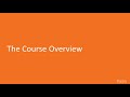 Hands-On Cryptography with Java : The Course Overview | packtpub.com