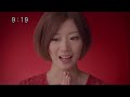 wonda「メッセージ」編　田名部生来