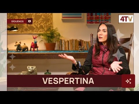 La4tv Vespertina âž 4 De Diciembre 2023 Youtube