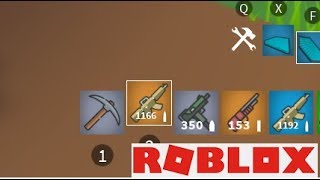 Codigo Para Bucks Gratis En Island Royale Actualizacion Roblox - truco como tener mucha municion en island royale roblox