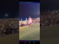 Makhadzi performance