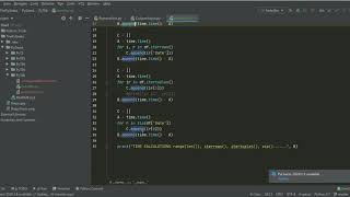 Python Tips&Tricks06: Faster python iterator range(len()), iterrows(), itertuples(),zip()|ThePyGeeks
