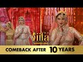 Rekha ka 10 saal baad comeback