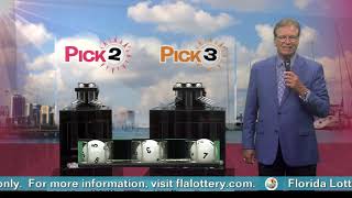Pick Evening 20200928