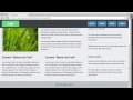 Learn CSS Layouts at Treehouse