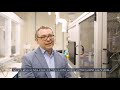 sustainable production of rubber gloves professor krzysztof koziol cranfield university