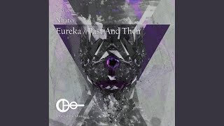 Eureka (Original Mix)