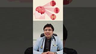 Beat Stroke Effects Full Recovery Possible Shocking Truth