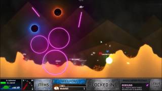 Shellshock live fail video 3