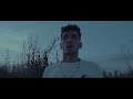 daniel pîrvan zodia ta official video