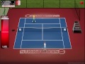 stick tennis tour gameplay walkthrough part 1 training ios android