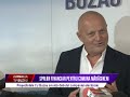 sprijin financiar pentru comuna maracineni