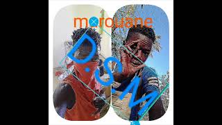 Marouane DSM_-_Asc_Disso⚽⚽