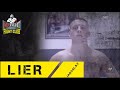 Jaroslav Lier | Mix Fight Championship Tournament | Kickboxing | (Prod. by Soulker)