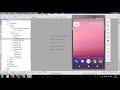 Using Meter Number Picker library in Android Studio