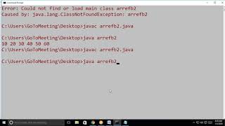 Accessing 2D array elements using For Each loop
