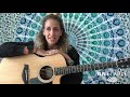 tune into shabbat tori teaches la yehudim by noam katz