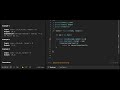 Leetcode 1 two sum in Javascript solution with runtime and memory complexity