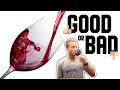#1 Reason You Should Have A Glass Of Red Wine #1 Reason You Should Have A Glass Of Red Wine